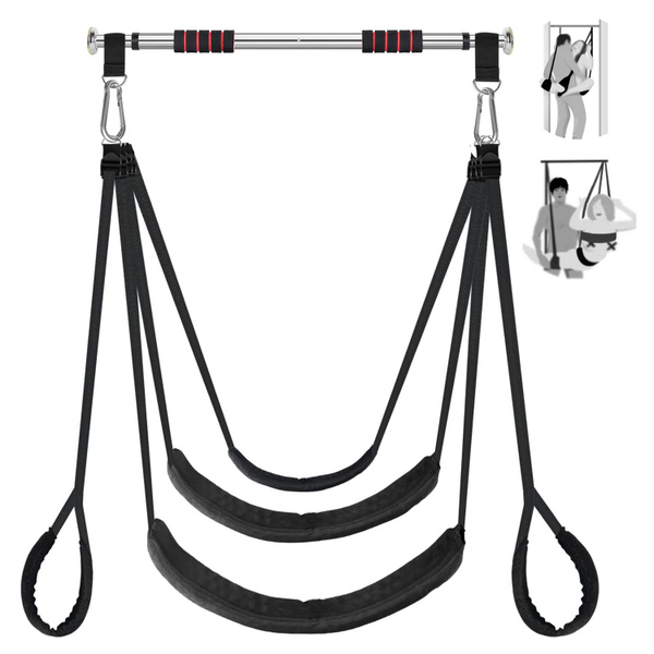 Смоленскіде жыныстық қатынас