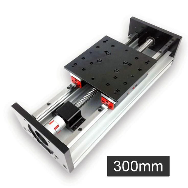 a-chan　0605 Купить Подшипник 180205 (арт. 6205-2RS) закрытый 