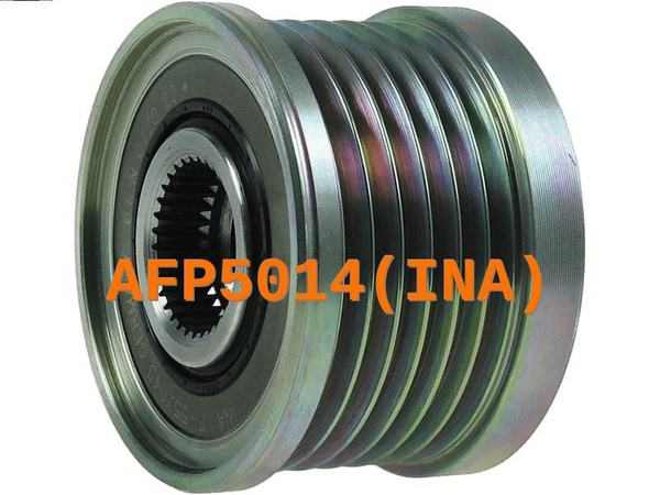 【専用】 user_fd449ab1様 未来工業 PF管 コネクタ ベージュ MFSK-16GS 10個入 | 配線部品