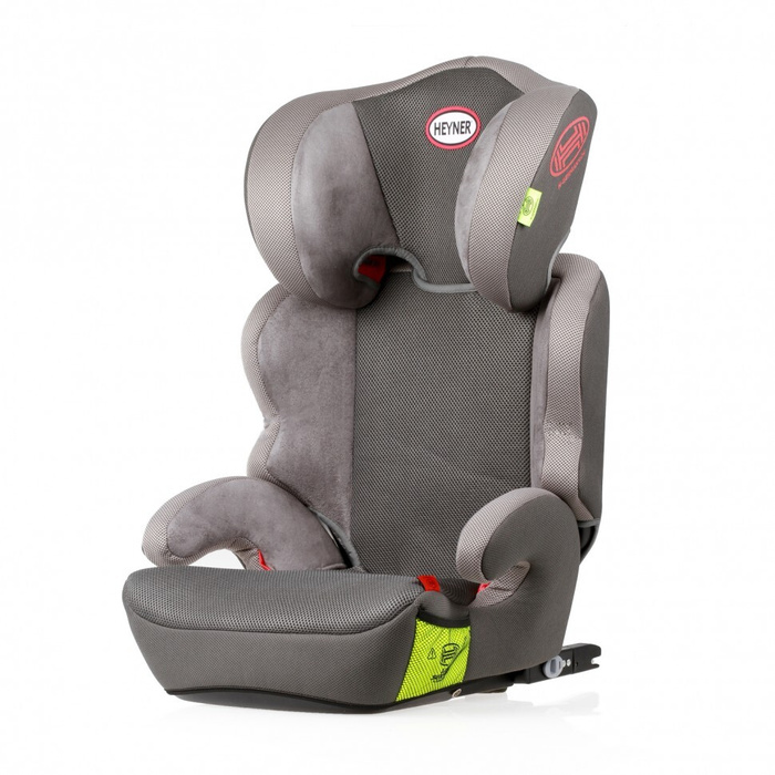 Детское кресло koala isofix