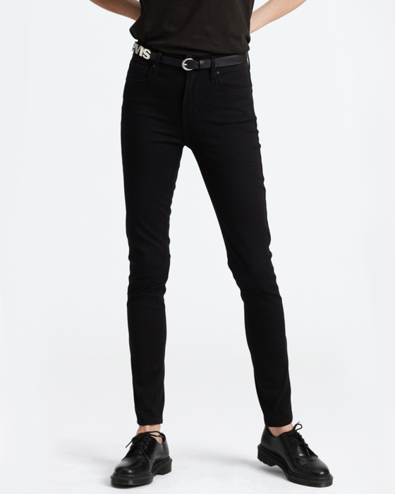levis 721
