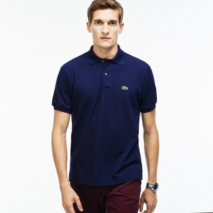 lacoste 48