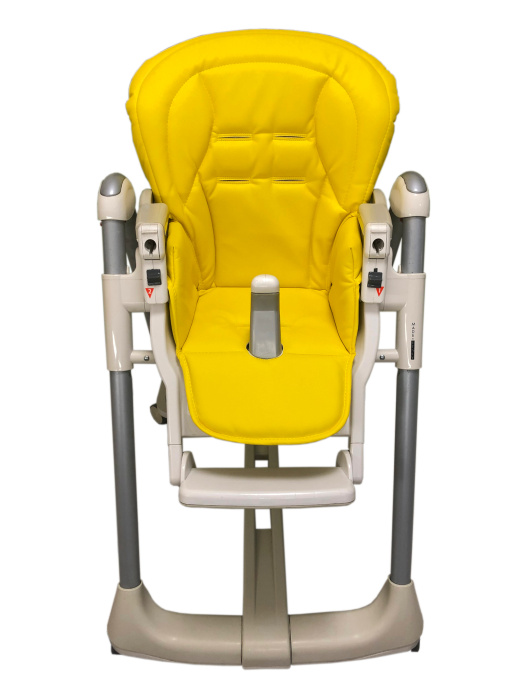 Стул peg perego prima pappa best