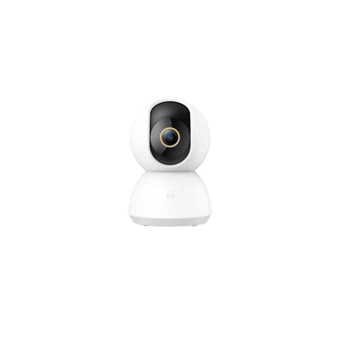 Xiaomi smart camera c300 xmc01