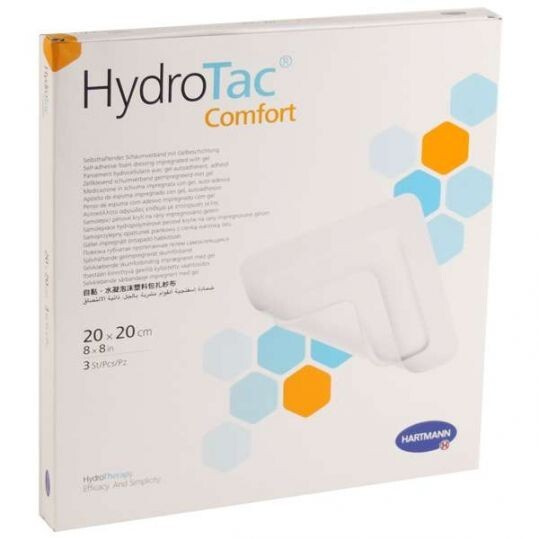 Hydrotac. Повязка ГИДРОТАК комфорт/HYDROTAC Comfort. HYDROTAC Comfort губчатая самоклеящиеся с гидрогелевым. HYDROTAC Sacral / ГИДРОТАК Сакрал - самоклеящаяся губчатая повязка. Повязка HYDROTAC губчатая с гидрогелевым покрытием, 10 х 10 см.