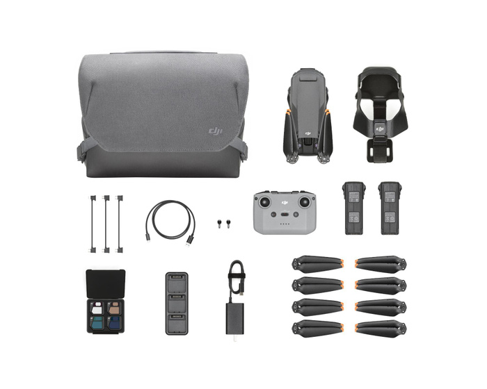 Dji mavic fly more kit. Dji mavic 3 pro fly more combo. Dji mavic 2 pro + fly more kit. Mavic 2 pro fly more combo. Dji mavic fly more kit.