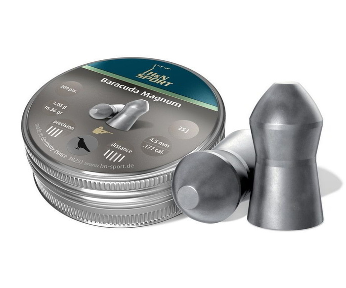 35. 5. Пульки h&n hornet 4,5 мм (225 шт. H&n magnum 4. Xv-700 rival пульки для пневматики.