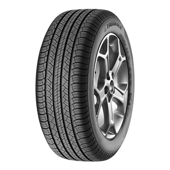 Triangle advantex tr259 шины. Triangle advantex tr259 шины