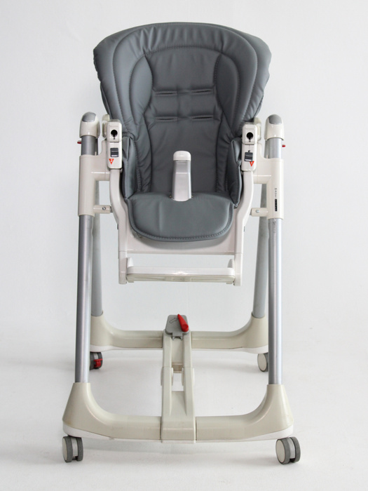 Чехол на стульчик peg perego prima pappa best