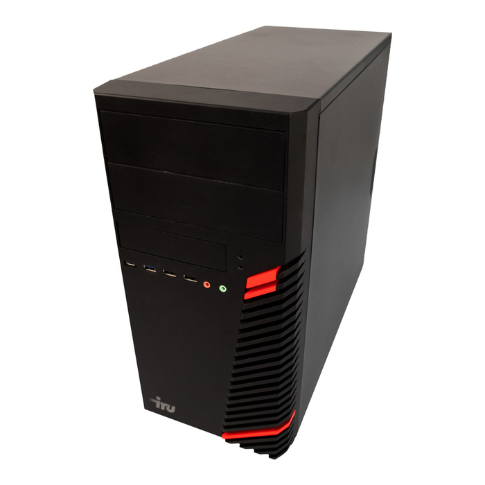 Пк iru 310h5se. Пк iru 310h5se. Iru home 310h5se. Пк iru home 310h5se mt. Системный блок intel core i5.