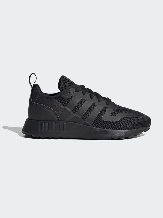 adidas multix