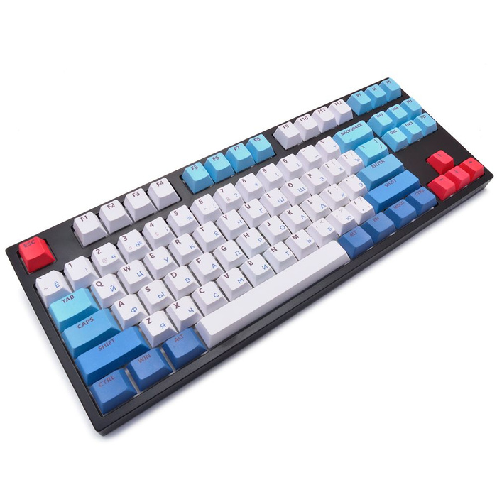 Игровая клавиатура red square keyrox tkl. Клавиатура Red Square Keyrox TKL. Клавиатура Keyrox TKL Classic Red. Red Square Keyrox TKL Classic. Red Square Keyrox TKL Classic (RSQ-20020).