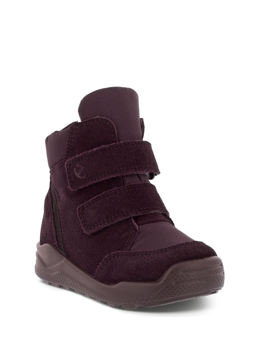 ecco urban mini