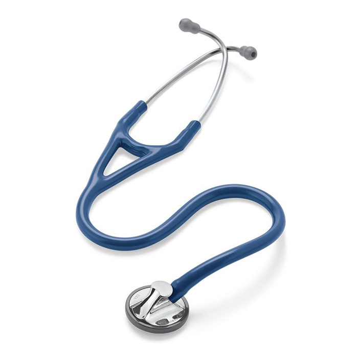 Стетофонендоскоп 3m Littmann Cardiology III 3131be. Литман мастер Кардиолоджи. Стетоскоп Littmann 4.