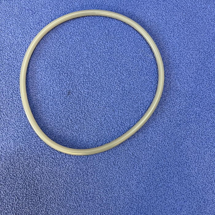 Уплотнительное кольцо мотора внешнего фильтра TETRA 400, 600, 700 ...