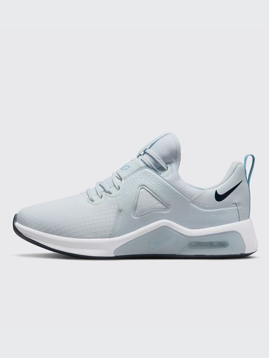 Кроссовки Nike W AIR MAX BELLA TR 5 — купить в интернет-магазине OZON с  быстрой доставкой