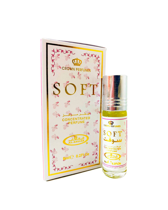 Soft side cuddle. Crown Parfums Cassiopea масляные Ноты. Кроун Парфюм масляные духи женские аналог Шанели. Кроун туалетная вода женская.