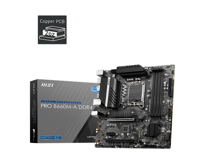 Msi b660m-a ddr4. Msi b660m-a pro. Msi pro b660m-a wifi ddr4. Msi b660m a wifi ddr4. Msi pro b660m-e.