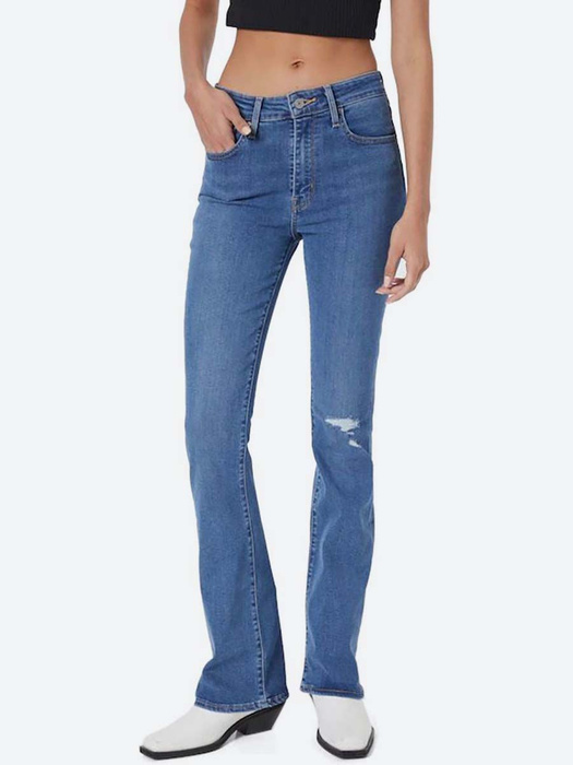 levi's 725