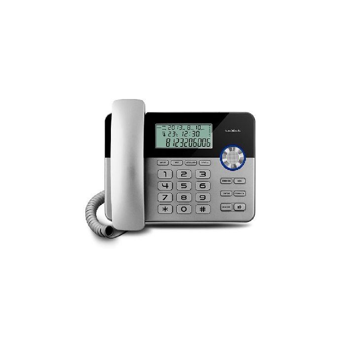 Texet tx 259. Texet tx 259 аон. телефон texet tx-259. texet tx-262.