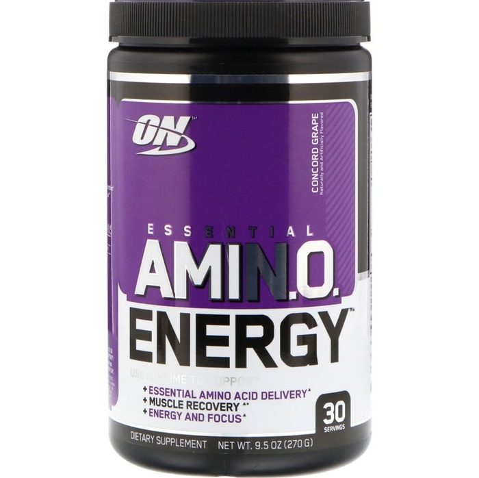 Комплекс аминокислот для волос. Essential amino energy. Optimum nutrition amino energy 270 гр. Essential amino energy. Amino energy optimum nutrition.