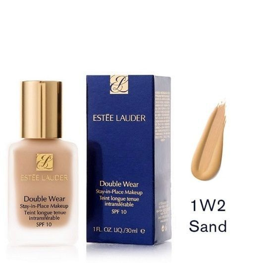 Lauder double wear. Estee Lauder Double Wear палитра 2n1. Estee Lauder Double Wear 3n1 1w2. Estee Lauder Double Wear Light 2c3 fresco. Estee Lauder Double Wear 1w2 Sand.