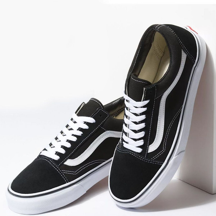 vans originali