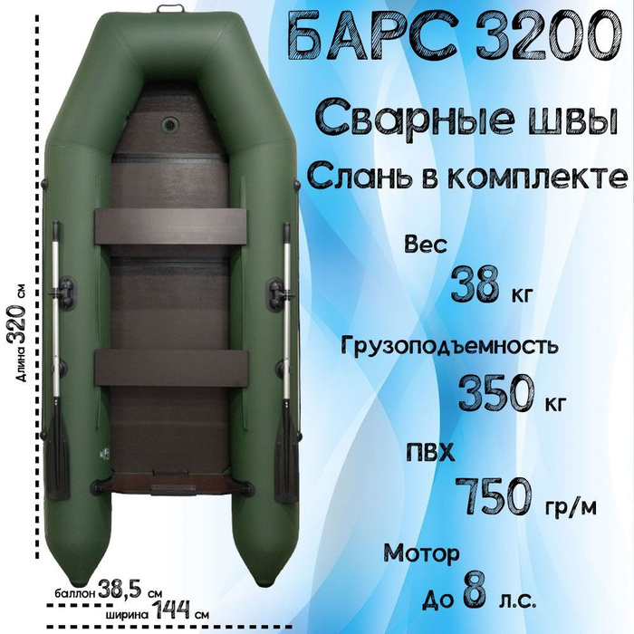 Барс 2800 слань-книжка киль. Лодка Барс 3200. Лодка Барс 2800. Садко в лодке.