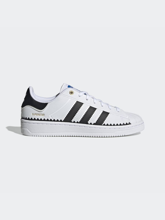 adidas originals supersta