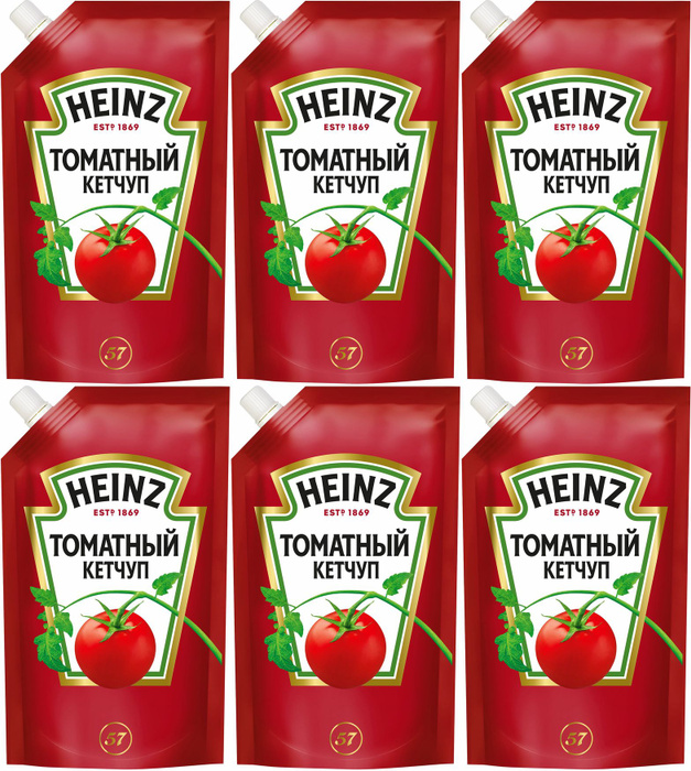 Кетчуп Хайнц томатный. Кетчуп "Heinz" томатный 320г. Самый дешевый кетчуп. Дешевый уктяуп.