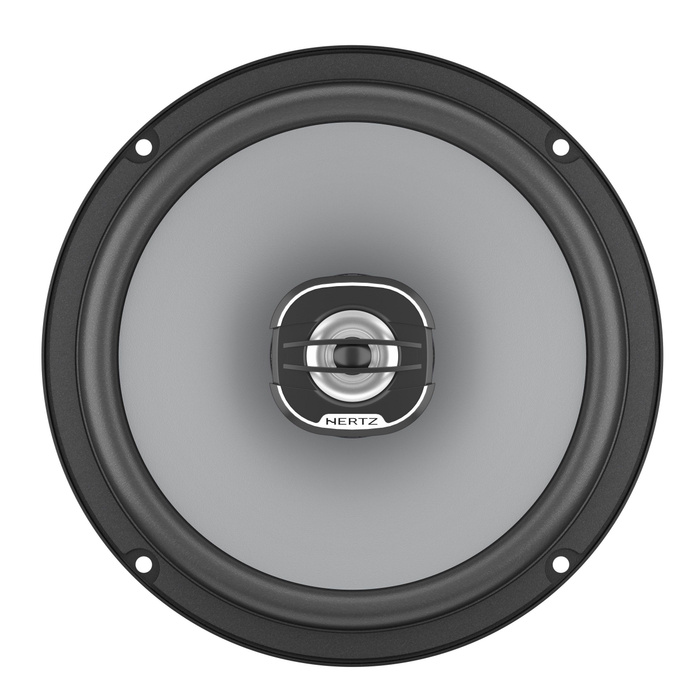 Hertz uno k165 kit 2-way. Hertz uno k165 kit 2-way. Динамики герц уно к 165. Динамики hertz uno x 165. Герц уно к 165.