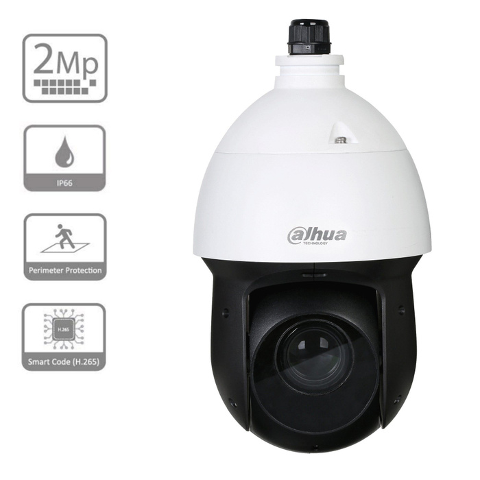 Dh hac hfw1500clp il a 0280b. Dahua DH-Hac-hfw1200tp-0280b. Dahua DH-sd59225u-HNI. Dahua камера поворотная уличная.