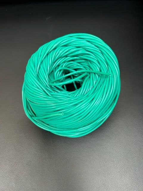 Кембрик - подвязочный материал для растений - купить по выгодной цене в ...