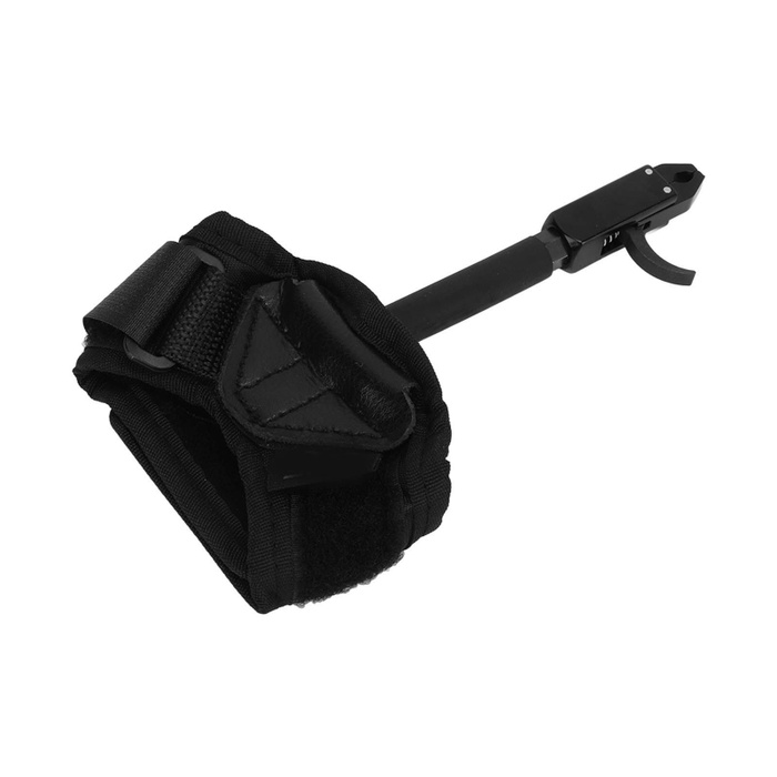 Триггер Релиз Стрельба Из Лука - купить с доставкой по выгодным ценам в ...