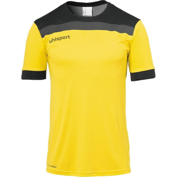 Uhlsport Stream 22 goalkeeper Shirt