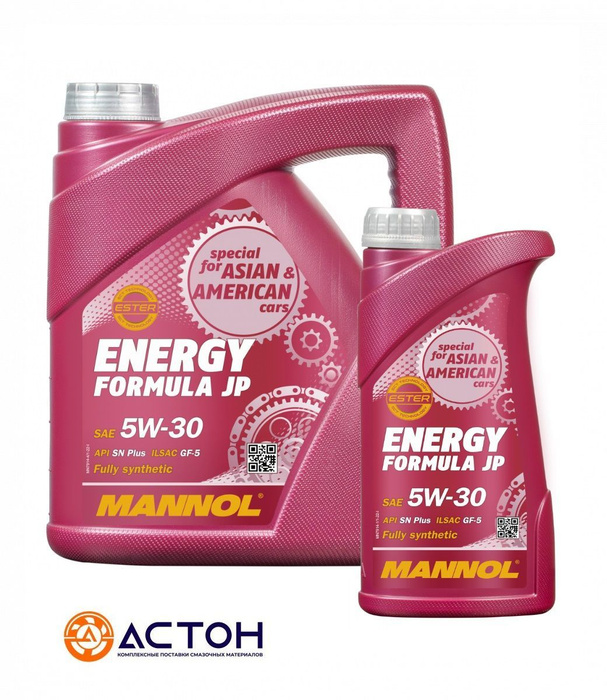 Масло моторное 5w30 energy formula. Маннол Энерджи формула jp 5w30. Energy Formula масло моторное. 7914 Mannol Energy Formula jp 5w30 4 л. синтетиче. Mannol Formula jp 5w30 отзывы.