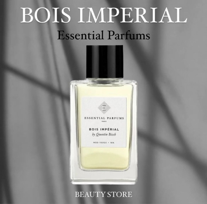 Bois imperial refillable limited edition. Essential Parfums bois Imperial by Quentin bisch. Essential Parfums bois Imperial 100 ml. Essential Parfums Paris bois Imperial by Quentin bisch купить. Essential Parfums Paris bois Imperial Refillable диффузор.