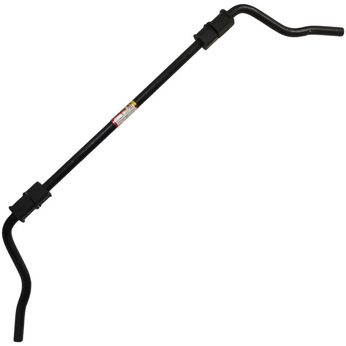 Стабилизатор поперечной устойчивости в сб. Riginal для а/м ВАЗ-2123 ...