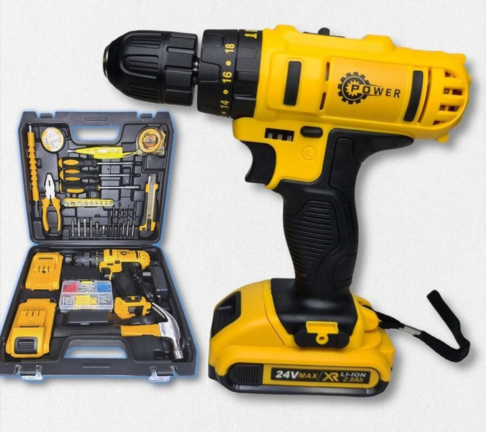 Шуруповерт power. Шуруповерт для электрика. Шуруповерт power. Дрель-шуруповерт dexter 5227. 2a.