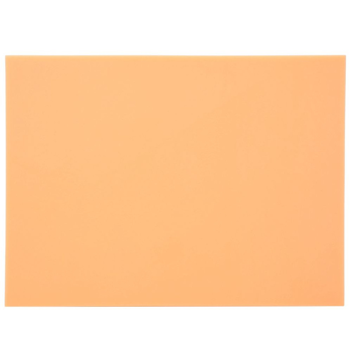 Блок для вырезания резиновых штампов - купить с доставкой по выгодным ...