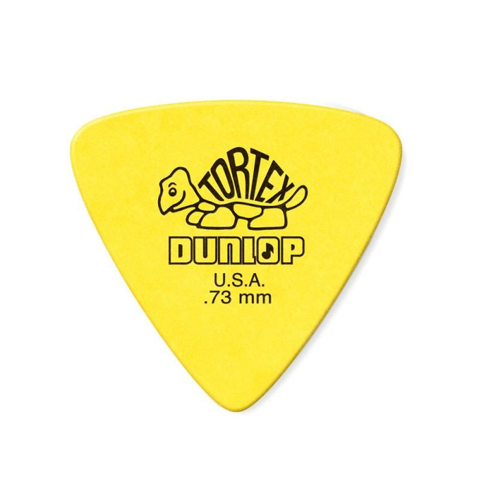 Dunlop sharp. Медиатор dunlop 0.88 mm sharp. dunlop sharp 1.5. медиаторы dunlop sharp. dunlop tortex sharp.