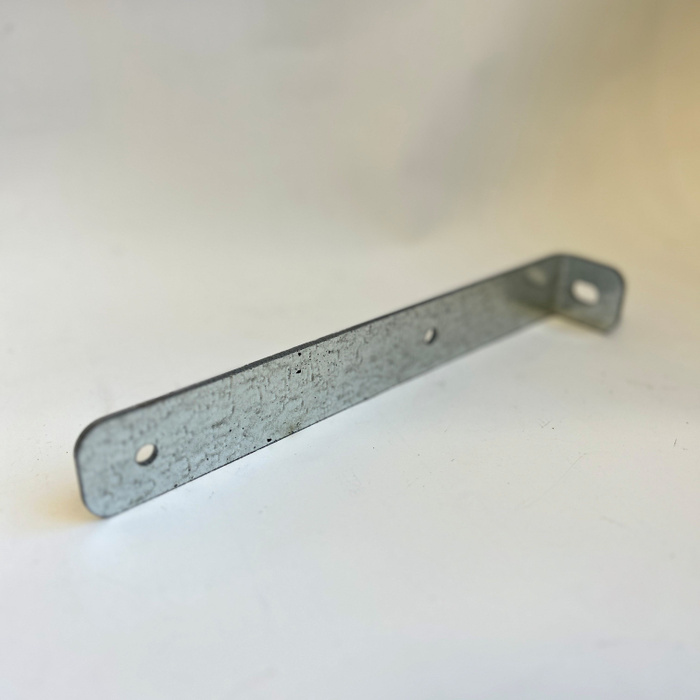 Кронштейн крепления крыла для прицепа (R15-R16) Спутник купить по ...