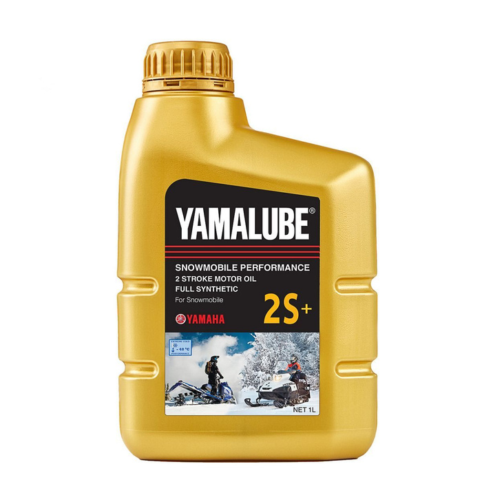 Масло ямалюб 4т 10w 40. Yamalube Polyurea Grease. Масло Yamalube 10w-40 4т для гидроцикла. Охлаждающая жидкость Yamalube.