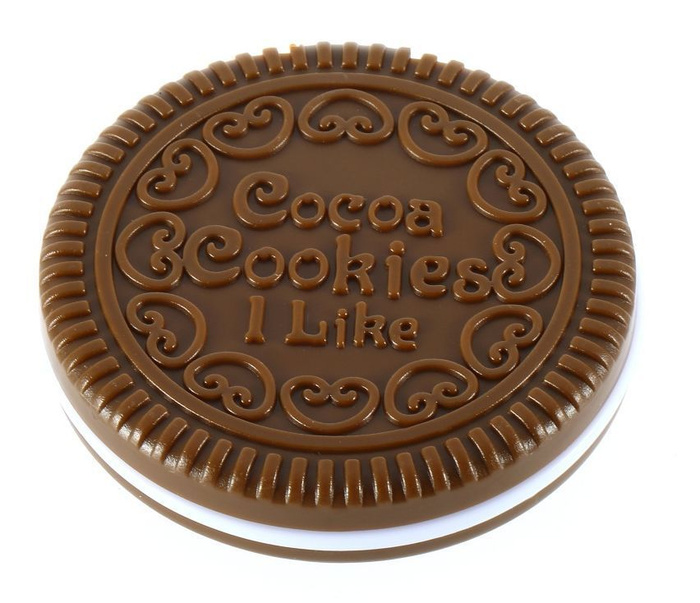 Шёлковое постельное бельё. Коричневый предложение. Коричневый предложение. Зеркальце шоколадка. Желто-коричневый цвет.