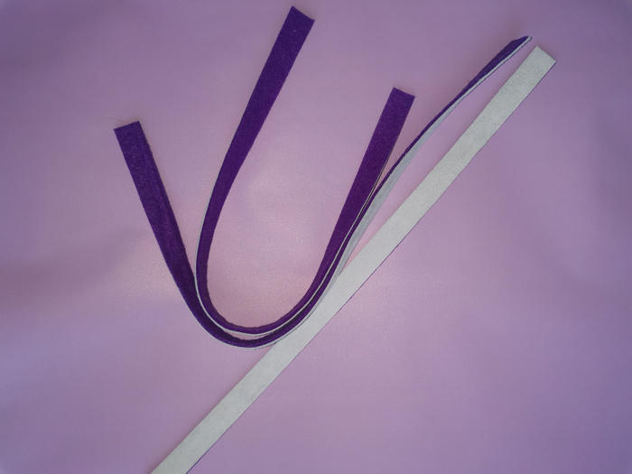 Материал для клапанов баяна, гармони, аккордеона - купить с доставкой ...