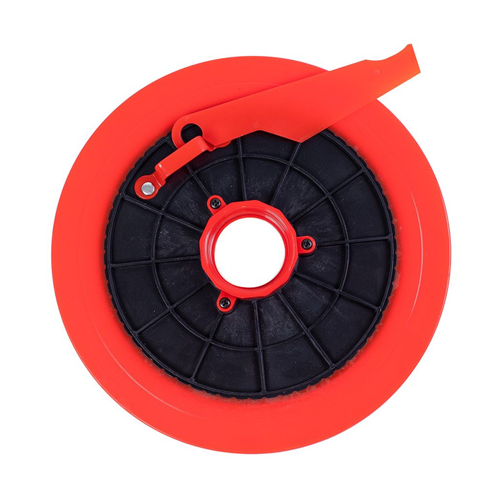 Приспособление для набора масла в шприц из ведра - купить с доставкой ...