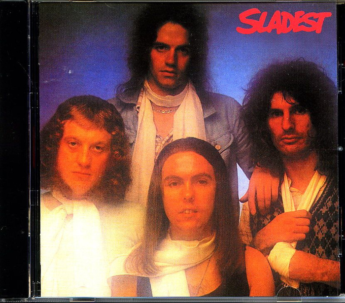 Slade. Слейд рок группа. X slade slowed. Slade. Slade 1969.