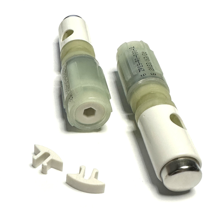 Микролифт для унитаза ideal standard. Микролифт для унитаза ideal standard