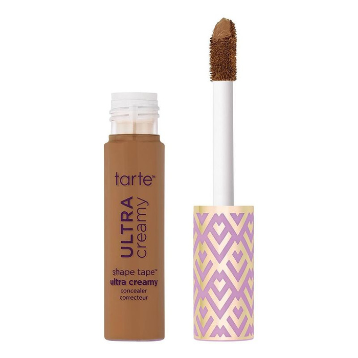 Shape tape от tart. Shape tape concealer. Tarte консилер ultra creamy 12n. Tarte shape tape оттенки. Tarte консилер.