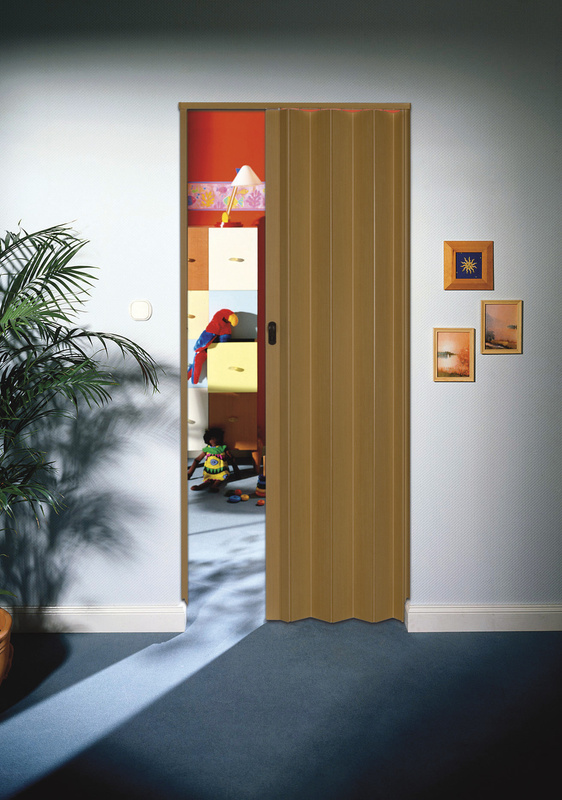 Дверь гармошка фаворит белёный дуб. Межкомнатная дверь гармошка wenge. Дверь-гармошка пвх стиль 2,02*0,84м бук темный. Дверь гармошка межкомнатная 1200х2000. Дверь гармошка груша карат.